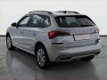 N�hled 5
