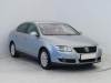 Volkswagen Passat 2.0 FSI, Automat, Serv.kniha