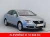 Volkswagen Passat Comfortline 2.0 FSI, Automat