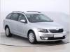 koda Octavia 1.6 TDI, Navi, Tempomat