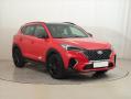 Hyundai Tucson N-Line Style 1.6 T-GDI