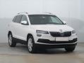 koda Karoq Style Plus 1.6 TDI