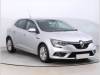 Renault Mgane 1.2 TCe, Tempomat