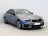 BMW M Sport 530d xDrive, R, NAVI