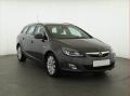 Opel Astra 1.6 16V LPG, LPG, nov STK