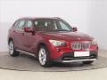BMW X1 xDrive23d, 4X4, Automat