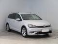 Volkswagen Golf 1.0 TSI, Serv.kniha, Tempomat