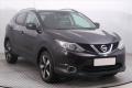 Nissan Qashqai 1.6 dCi, Serv.kniha, Navi