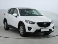 Mazda CX-5 2.0 Skyactiv-G, 4X4, Automat