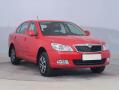 �koda Octavia Ambiente 1.4 TSI, Serv.kniha