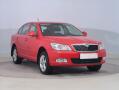 �koda Octavia Ambiente 1.4 TSI, Serv.kniha