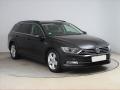 Volkswagen Passat Business 2.0 TDI, 4X4