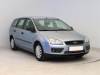 Ford Focus 1.6 16V, po STK, Klima