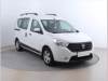 Dacia Dokker 1.6 SCe, 5Mst, R, 1Maj