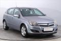Opel Astra 1.6 16V, Tan