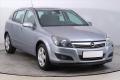 Opel Astra 1.6 16V, Tan, pln pojzdn