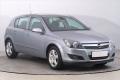 Opel Astra 1.6 16V, Tan, levn provoz