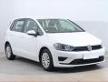 Volkswagen Golf Sportsvan Comfortline 1.6 TDI