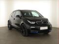 BMW i3 i3s 120Ah BEV, SoH 87%