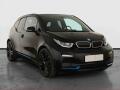 BMW i3 i3s 120Ah BEV, SoH 87%