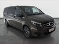 Mercedes-Benz 250 d, �R, DPH