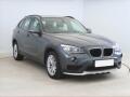 BMW X1 xDrive20d, 4X4, Automat, K��e