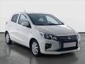 Mitsubishi Space Star 1.2 MIVEC, �R,1.maj