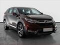 Honda CR-V Elegance 2.0i-MMD HEV