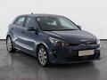 Kia Rio Exclusive 1.0 T-GDI