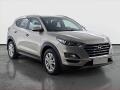 Hyundai Tucson 1.6 T-GDI, Automat, Navi