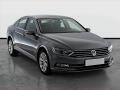 Volkswagen Passat Business 2.0 TDI, K��e