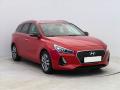 Hyundai i30 Style 1.6 CRDi, Automat