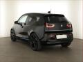 N�hled 5