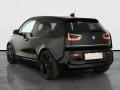 N�hled 5