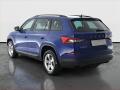 N�hled 5