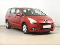 Peugeot 5008 2.0 BlueHDi, Tempomat