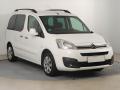 Citron Berlingo 1.6 HDi, 5Mst, R, DPH