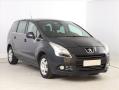 Peugeot 5008 1.6 HDi, Tempomat