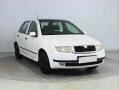 �koda Fabia Comfort 1.4, nov� STK, Klima