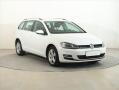 Volkswagen Golf 1.6 TDI, Automat, �R,1.maj