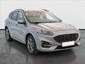 Ford Kuga ST-Line X 2.5 Plug-in Hybrid