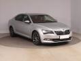 �koda Superb Laurin&Klement 2.0 TDI