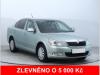 koda Octavia 1.6 TDI, Serv.kniha, Tempomat