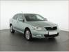 koda Octavia 1.6 TDI, Serv.kniha, Tempomat