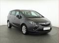 Opel Zafira 1.4 Turbo, Automat, 7mst