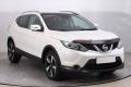 Nissan Qashqai 1.5 dCi, Serv.kniha, Navi