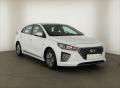 Hyundai IONIQ Hybrid, Automat, Serv.kniha