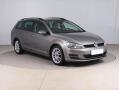 Volkswagen Golf Comfortline 2.0 TDI, Navi