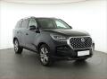 SsangYong Rexton 2.2 Diesel