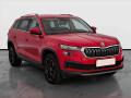 �koda Kodiaq 2.0 TDI